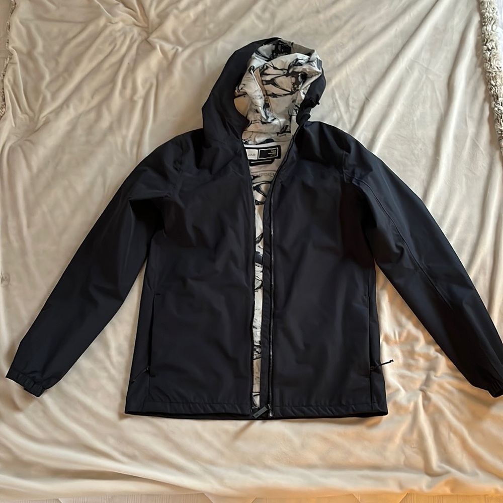 Lole Spring Jacket - image 1